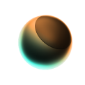 Lumora Token